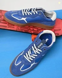 GAS Men Aeroneo Sneakers