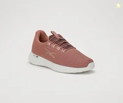 Reebok Womens Rwsowa3037 Sneaker