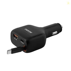 AGARO   ,     51W        (33W     + 18W   ),  ,