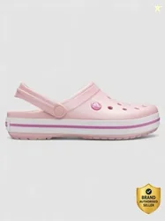 Unisex Crocband Clogs Sandal
