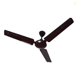 CADLEC Breeza 1200mm Ultra High Speed Ceiling Fan | Powerful Air Delivery | BEE Star Rated Energy Efficient | High Performance Motor | 3-Year Warranty