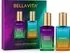 BELLAVITA NARCO Perfume & NIGHT FEVER Perfume combo|2X20ML|With Citrusy & Woody Notes| Eau de Parfum  -  40 ml For Men & Women
