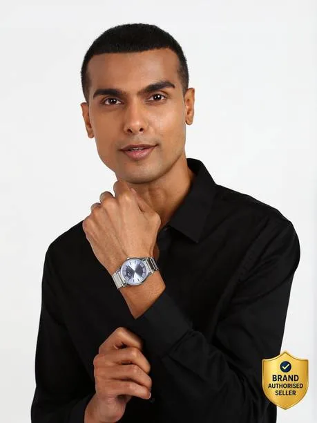 Analog Watch - For Men PE000058B