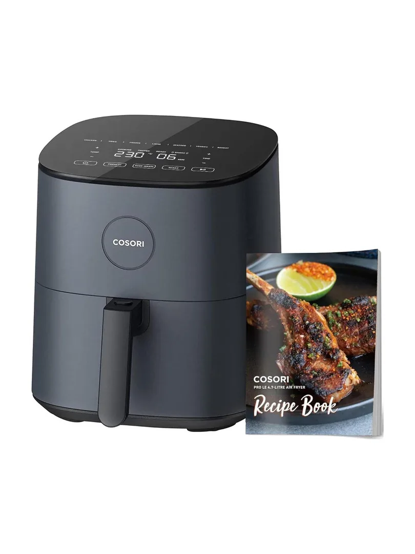 COSORI CAF-L501-KIN Air Fryer (4.7 L)