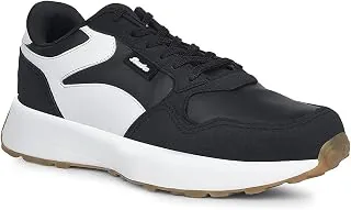 Bata Mens Napoli E Sneaker