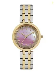 Giordano Analog Women's Watch