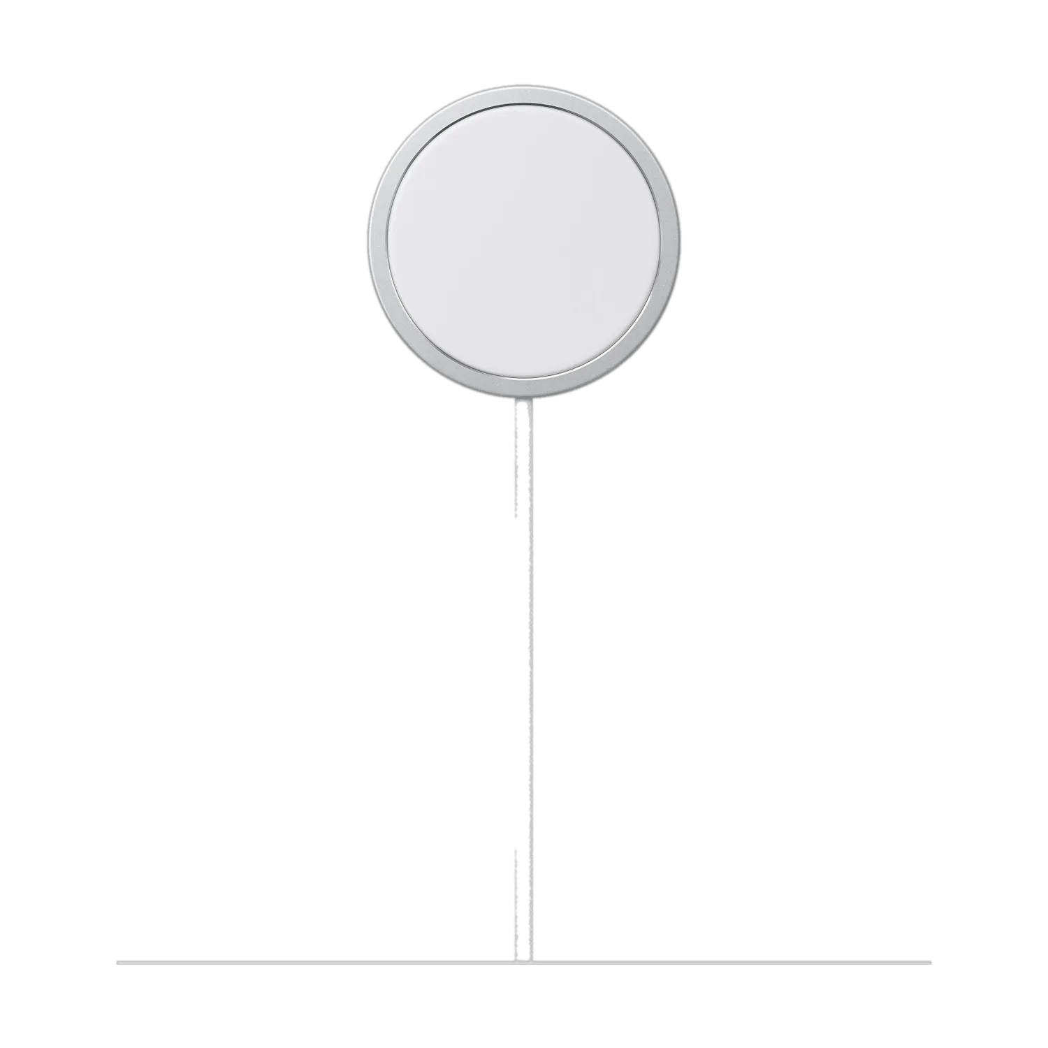 Apple MGDM4ZM/A Charging Pad