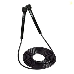 Cockatoo SKP-TP Skipping Rope For Man & Women(Pack Of 1)