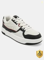 RED TAPE Lifestyle Sneakers for Men for Classic Everyday Comfort ...more