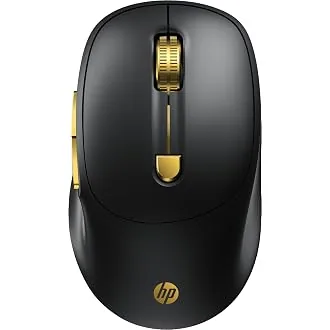 HP M290 Wireless Mouse (B5UA5AA)