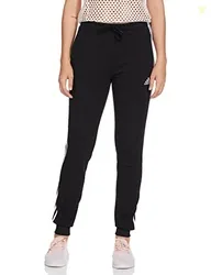adidas Womens Track Pants